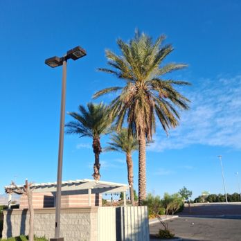 Desert View Landscape - Landscaping Near Me - Las Vegas, Nevada Desert View Landscape - Landscaping Near Me - Las Vegas, Nevada