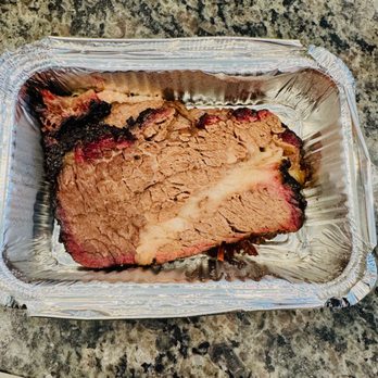 Wild Fig BBQ - wagyu brisket special - Barbeque Near Me - Las Vegas, Nevada Wild Fig BBQ - wagyu brisket special - Barbeque Near Me - Las Vegas, Nevada