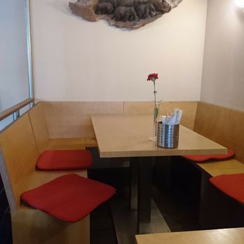 MJ Sushi - Sushi Bars Near Me - Cologne, NW