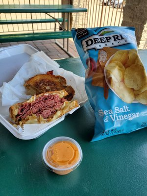 East Fishkill Provisions Smoke Haus & Deli by null