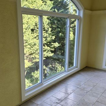 California Deluxe Windows - Windows Installation Near Me - Santa Clara, California California Deluxe Windows - Windows Installation Near Me - Santa Clara, California
