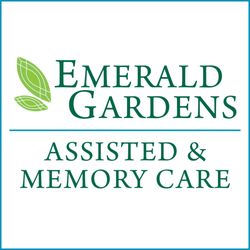 Emerald Gardens