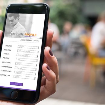 iGeekTeam - Mobile Application Design - Web Design Near Me - Tustin, California iGeekTeam - Mobile Application Design - Web Design Near Me - Tustin, California