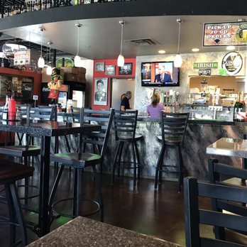 Oak Tree Cafe 80 Photos 148 Reviews Bars 4545 Alameda Blvd Ne Albuquerque Nm Restaurant Reviews Phone Number