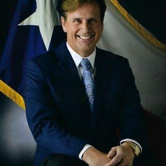 Longworth Law Firm, PC - disability attorney in Houston, TX