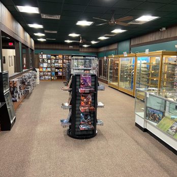 Bastion Gaming Center - Hobby Shops Near Me - Bloomfield Hills, Michigan Bastion Gaming Center - Hobby Shops Near Me - Bloomfield Hills, Michigan
