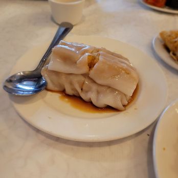 Great Eastern Restaurant - Dim Sum Near Me - San Francisco, California Great Eastern Restaurant - Dim Sum Near Me - San Francisco, California