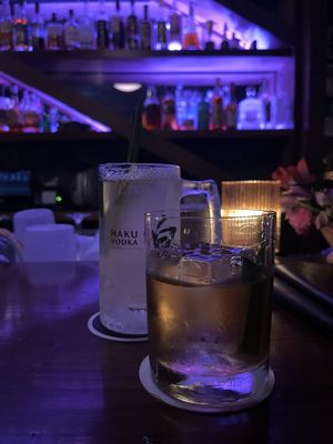 Too Soon by null Too Soon by null