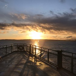 Harmony Sound Healing - Sunset