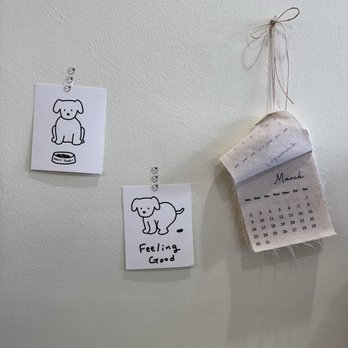Harucake - Coffee & Tea Near Me - Los Angeles, California Harucake - Coffee & Tea Near Me - Los Angeles, California