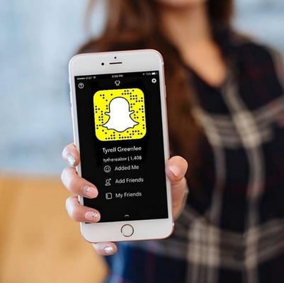 Tyrell Greenlee Realty