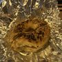 Photo of Jake's Bagels