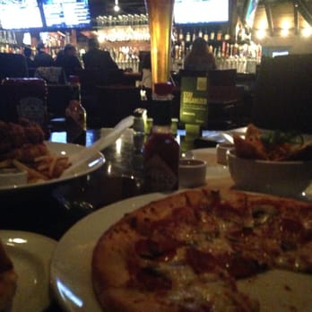 Yard House - Bars Near Me - Long Beach, California Yard House - Bars Near Me - Long Beach, California
