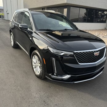 Crown Worldwide Transportation - Limos Near Me Crown Worldwide Transportation - Limos Near Me