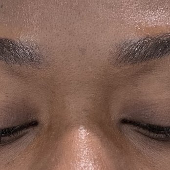 Lala’s Brows - Permanent Makeup Near Me - Moreno Valley, California Lala’s Brows - Permanent Makeup Near Me - Moreno Valley, California