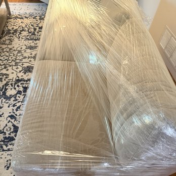 A2B Movers - Sectional couch - Movers Near Me A2B Movers - Sectional couch - Movers Near Me