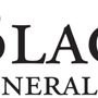 Photo of Black's Funeral Home