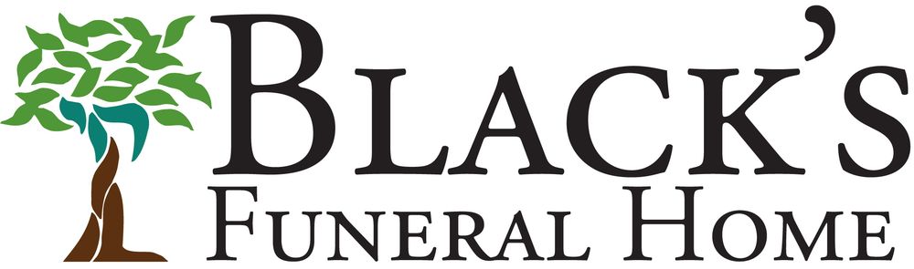 Black's Funeral Home - veterans service organization in Sabillasville, MD