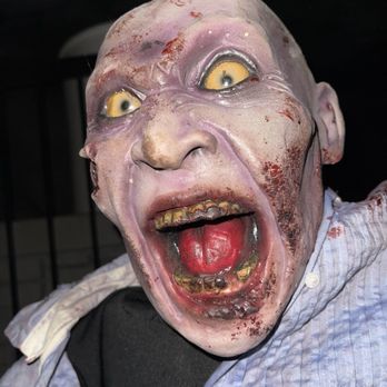 Strangling Brothers Haunted Circus - A Freaked - Haunted Houses Near Me - American Fork, Utah Strangling Brothers Haunted Circus - A Freaked - Haunted Houses Near Me - American Fork, Utah