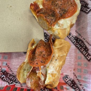 Firehouse Subs - Sandwiches Near Me - Sacramento, California Firehouse Subs - Sandwiches Near Me - Sacramento, California