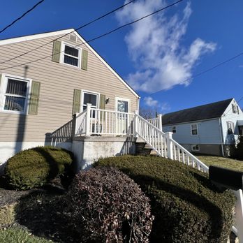 E&E Performance Contracting - General Contractors Near Me - Towson, Maryland