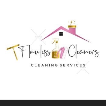 Flawless Cleaners - Home Cleaning Near Me