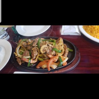 Fiesta Acapulco - Seafood Near Me - Stony Point, New York Fiesta Acapulco - Seafood Near Me - Stony Point, New York