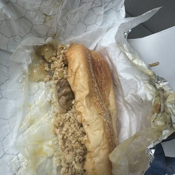 Big Dave's Cheesesteaks - Cheesesteaks Near Me - Oviedo, Florida Big Dave's Cheesesteaks - Cheesesteaks Near Me - Oviedo, Florida