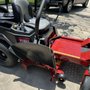 Photo of PNG Mowing
