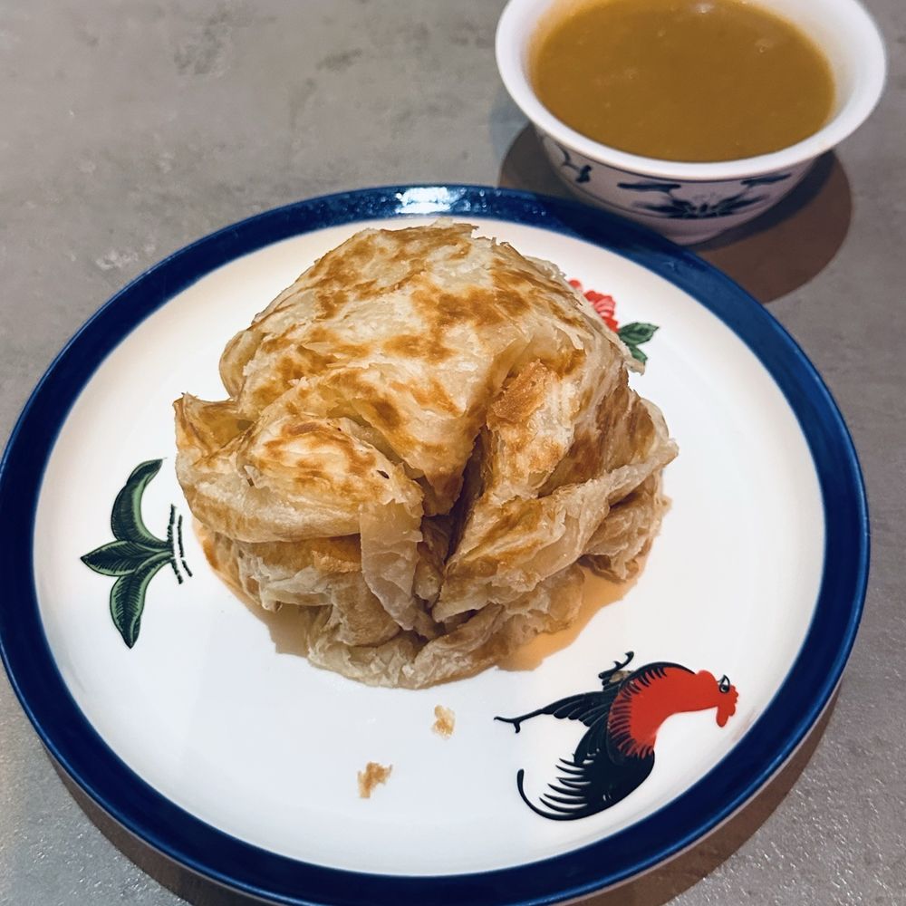 Phat Eatery - Roti Canai - Malaysian Near Me - Katy, Texas Phat Eatery - Roti Canai - Malaysian Near Me - Katy, Texas