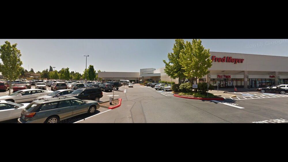 BENSON LAUNDROMAT Updated May 2024 32 Reviews 17923 108th Ave SE