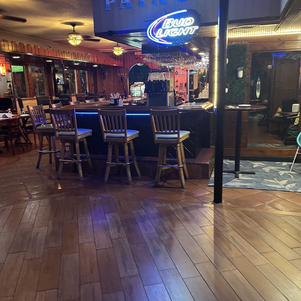 Patagonia - Inside bar - Argentine Near Me - Royal Palm Beach, Florida Patagonia - Inside bar - Argentine Near Me - Royal Palm Beach, Florida