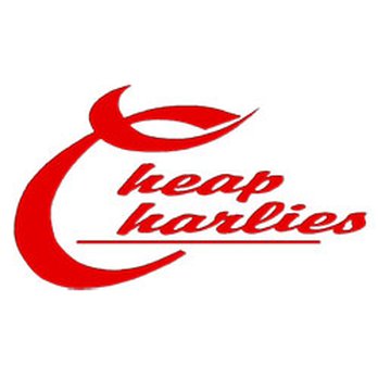 Cheap Charlies Flooring - Carpeting Near Me - Newport, North Carolina Cheap Charlies Flooring - Carpeting Near Me - Newport, North Carolina