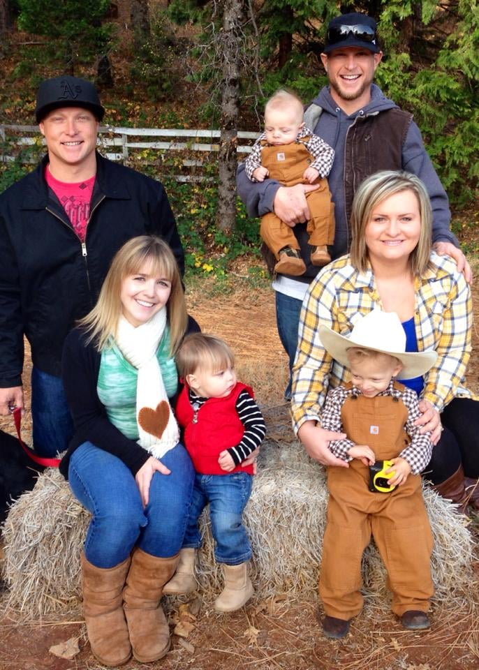 Slide of Nail It Roofing