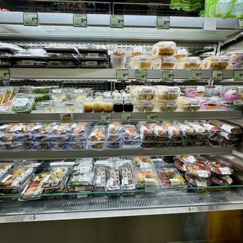 Sakura Market - To-go food options - Convenience Stores Near Me - San Jose, California Sakura Market - To-go food options - Convenience Stores Near Me - San Jose, California