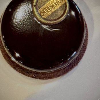 Cúrate - Chocolate dessert - Tapas Bars Near Me - Asheville, North Carolina Cúrate - Chocolate dessert - Tapas Bars Near Me - Asheville, North Carolina