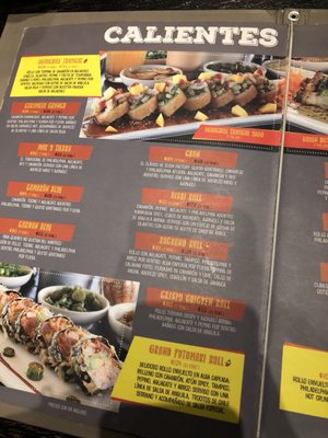 すしふぁく SUSHI FACTORY - Updated July 2025 - 245 Photos & 136 Reviews
