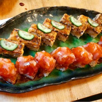 Kishimoto Japanese Kitchen - Japanese Near Me - Vancouver, British Columbia Kishimoto Japanese Kitchen - Japanese Near Me - Vancouver, British Columbia