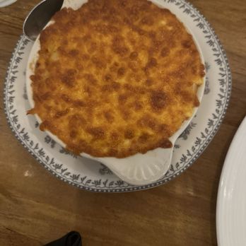 Virtue Restaurant - Mac & Cheese - Southern Near Me - Chicago, Illinois Virtue Restaurant - Mac & Cheese - Southern Near Me - Chicago, Illinois