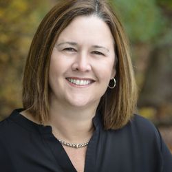 Kathleen Mcbride-Re/Max Executive Realty