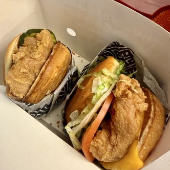 Wallace Chicken - Fast Food Near Me - West Covina, California Wallace Chicken - Fast Food Near Me - West Covina, California