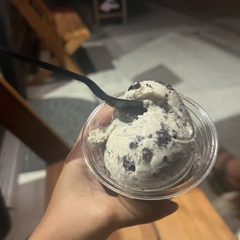Clydesdale Creamery - Ice Cream & Frozen Yogurt Near Me - Whitefish, Montana Clydesdale Creamery - Ice Cream & Frozen Yogurt Near Me - Whitefish, Montana