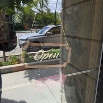 Fluffy Bunny - Coffee & Tea Near Me - Highland Park, Illinois Fluffy Bunny - Coffee & Tea Near Me - Highland Park, Illinois