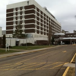Misericordia Family Medicine Center