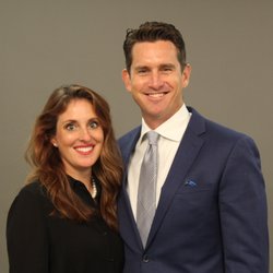 Brightway Insurance - The Nadelhoffer Family Agency