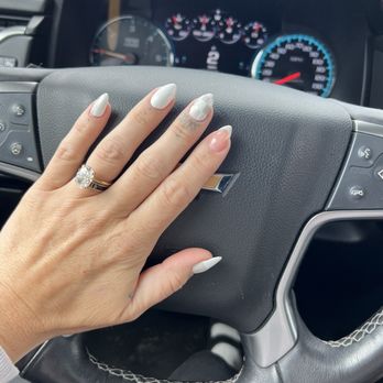 T & N Nail Spa - Nail Salons Near Me - Port Orchard, Washington T & N Nail Spa - Nail Salons Near Me - Port Orchard, Washington