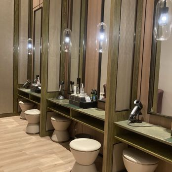 Go Place - Day Spas Near Me - Markham, Ontario