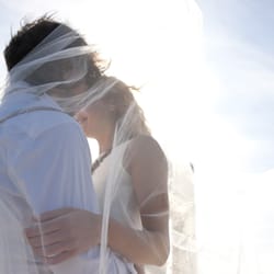 Wedding Stories - Wedding photoshoot