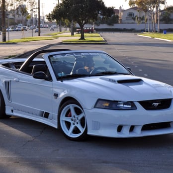 NT Paint & Autobody - Auto Customization Near Me - Hawthorne, California NT Paint & Autobody - Auto Customization Near Me - Hawthorne, California
