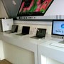 Photo of Hype Store